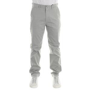 PANTALONE CHINO SSEINSE - Mad Fashion | img vers.300x/